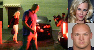 is brian urlacher dating paris hilton is brian urlacher dating paris hilton